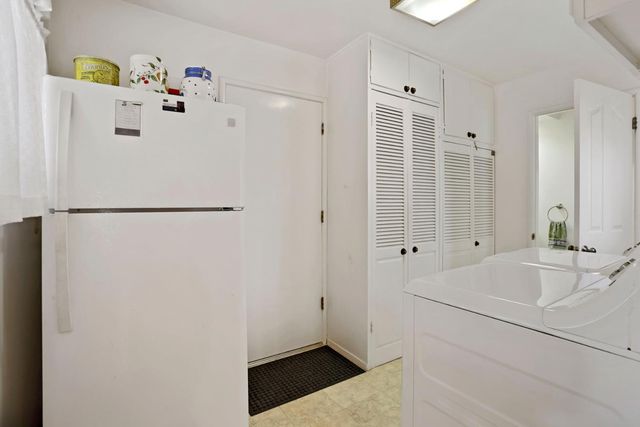 6620 Cumberland Pl, Stockton, CA 95219