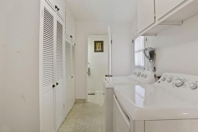 6620 Cumberland Pl, Stockton, CA 95219