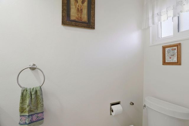 6620 Cumberland Pl, Stockton, CA 95219