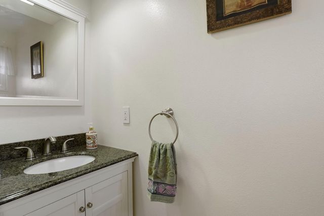 6620 Cumberland Pl, Stockton, CA 95219