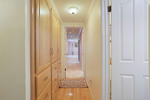 6620 Cumberland Pl, Stockton, CA 95219