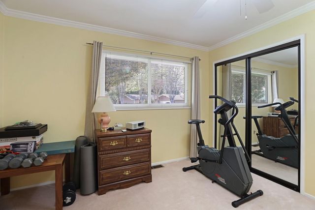 6620 Cumberland Pl, Stockton, CA 95219