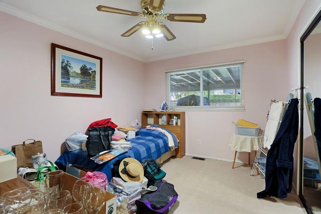 6620 Cumberland Pl, Stockton, CA 95219