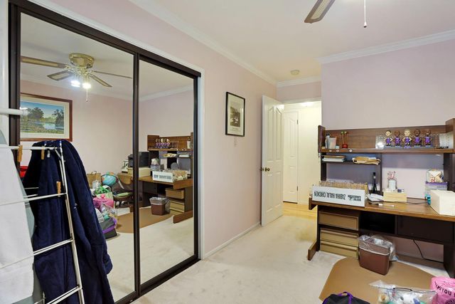 6620 Cumberland Pl, Stockton, CA 95219