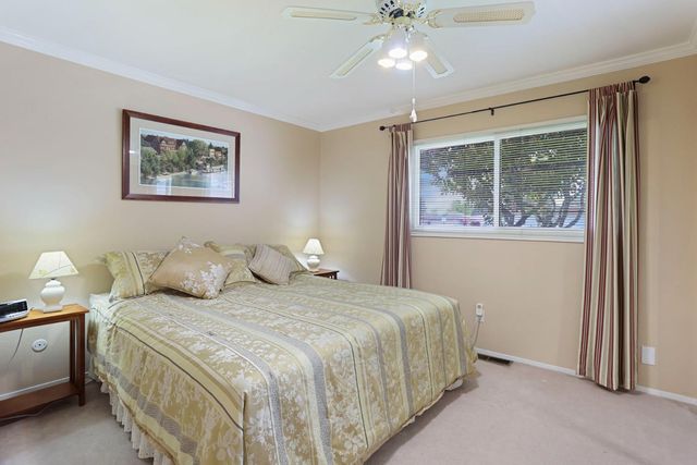 6620 Cumberland Pl, Stockton, CA 95219