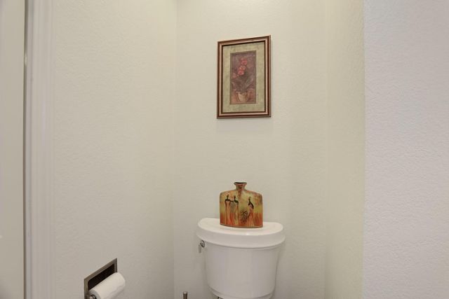 6620 Cumberland Pl, Stockton, CA 95219