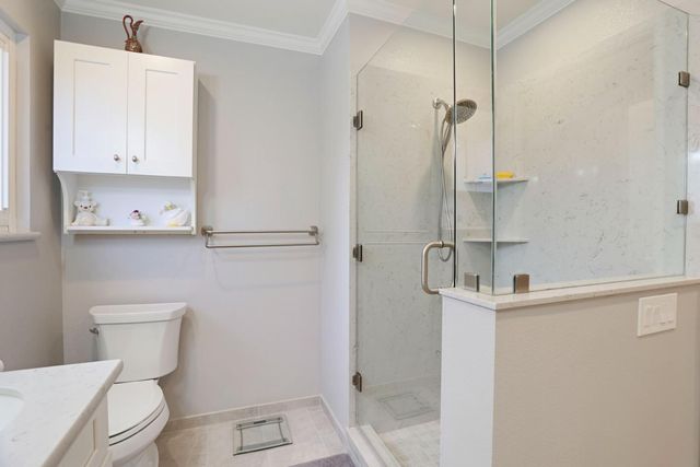 6620 Cumberland Pl, Stockton, CA 95219