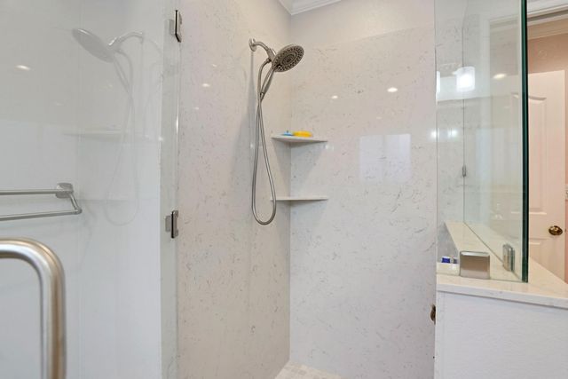 6620 Cumberland Pl, Stockton, CA 95219