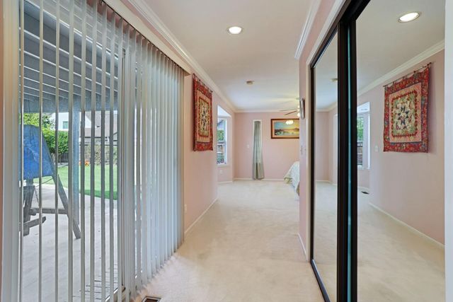 6620 Cumberland Pl, Stockton, CA 95219