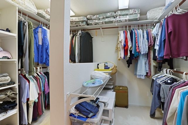 6620 Cumberland Pl, Stockton, CA 95219