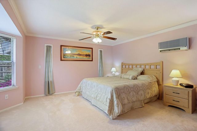 6620 Cumberland Pl, Stockton, CA 95219