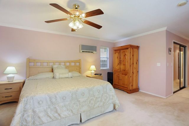 6620 Cumberland Pl, Stockton, CA 95219