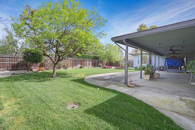 6620 Cumberland Pl, Stockton, CA 95219