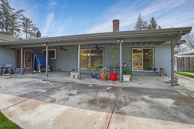 6620 Cumberland Pl, Stockton, CA 95219