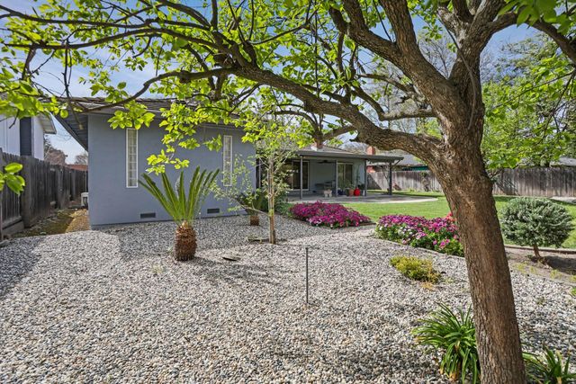 6620 Cumberland Pl, Stockton, CA 95219