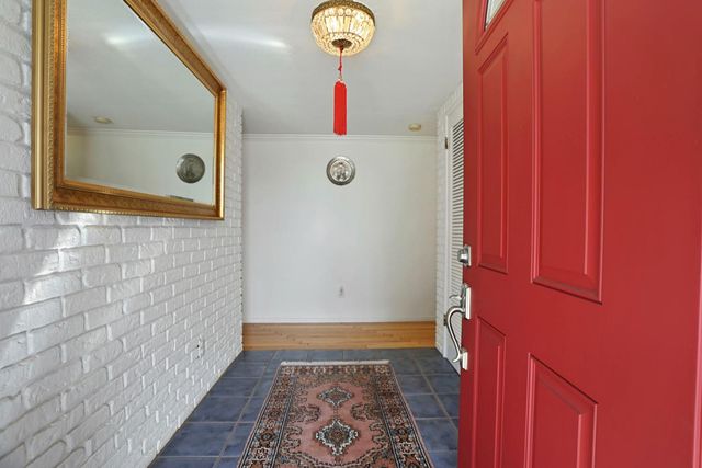 6620 Cumberland Pl, Stockton, CA 95219