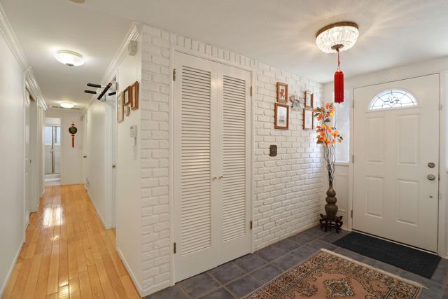 6620 Cumberland Pl, Stockton, CA 95219