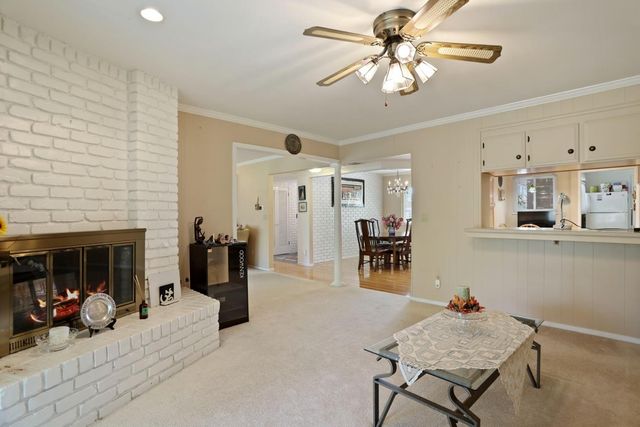 6620 Cumberland Pl, Stockton, CA 95219