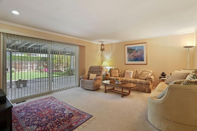 6620 Cumberland Pl, Stockton, CA 95219