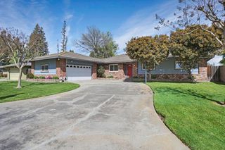 6620 Cumberland Pl, Stockton, CA 95219