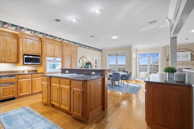 20520 Clearwater Circle, Flint, TX 75762