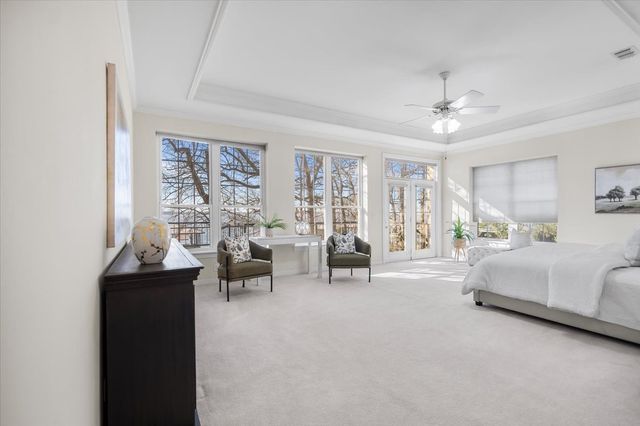 20520 Clearwater Circle, Flint, TX 75762