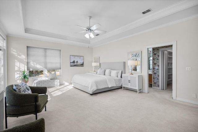 20520 Clearwater Circle, Flint, TX 75762