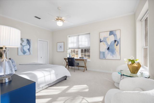 20520 Clearwater Circle, Flint, TX 75762