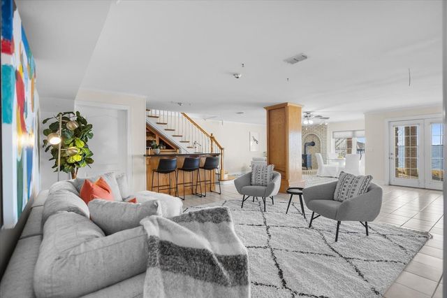 20520 Clearwater Circle, Flint, TX 75762