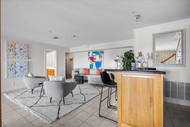 20520 Clearwater Circle, Flint, TX 75762