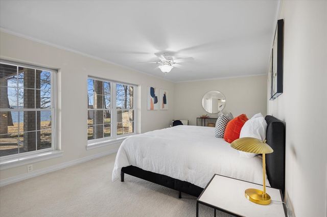 20520 Clearwater Circle, Flint, TX 75762