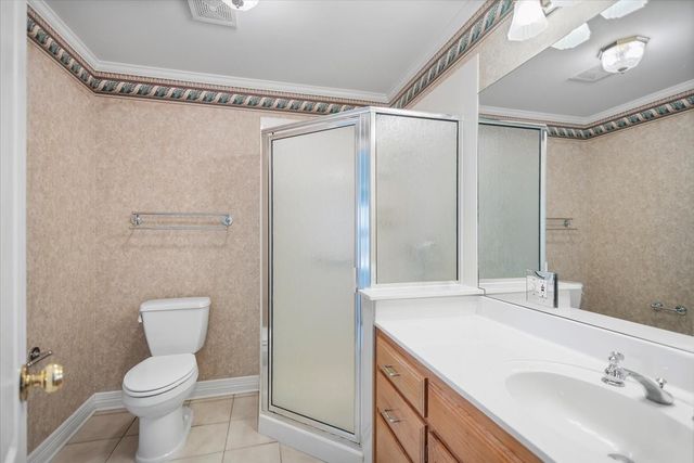 20520 Clearwater Circle, Flint, TX 75762