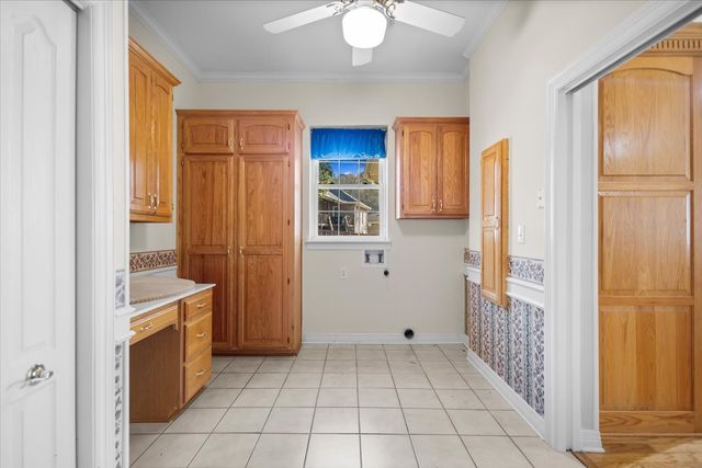 20520 Clearwater Circle, Flint, TX 75762