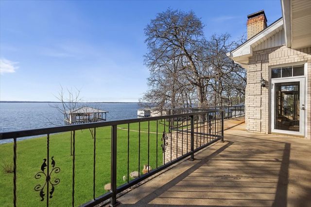 20520 Clearwater Circle, Flint, TX 75762