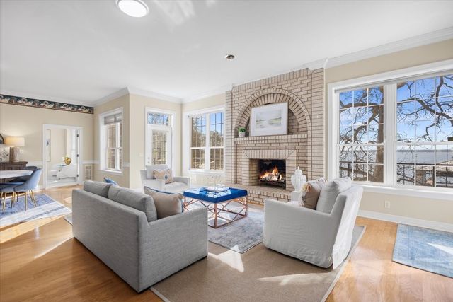 20520 Clearwater Circle, Flint, TX 75762