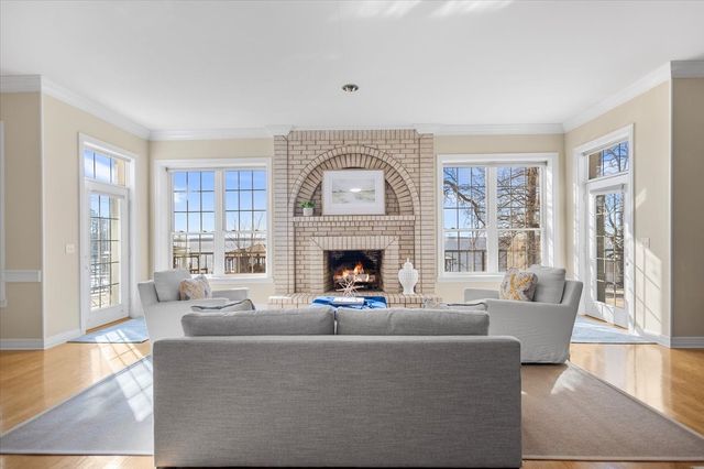 20520 Clearwater Circle, Flint, TX 75762