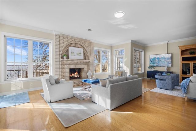 20520 Clearwater Circle, Flint, TX 75762