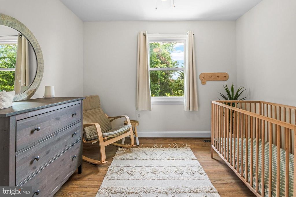 Image 31 of property listing at 109 ROCKVALE RD, Sykesville, MD 21784
