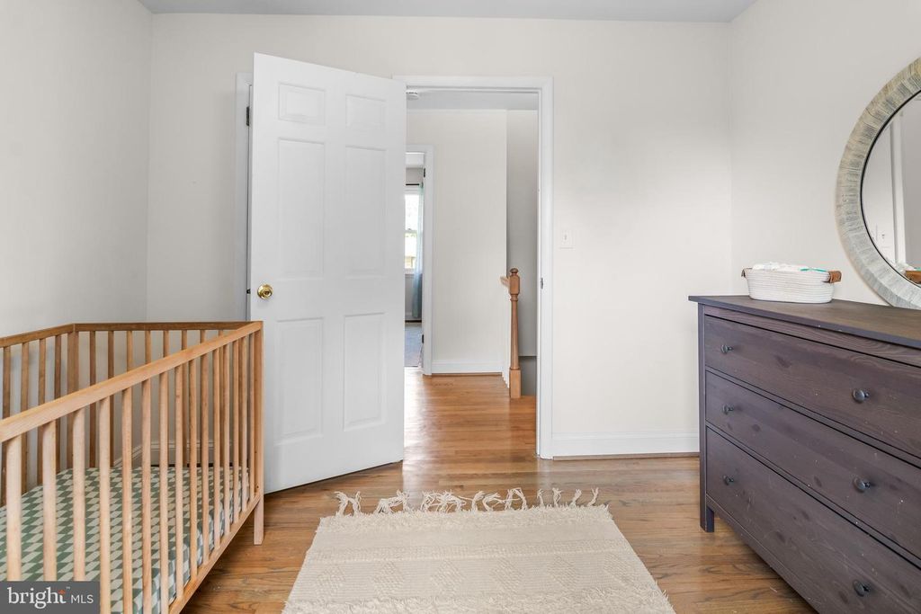 Image 32 of property listing at 109 ROCKVALE RD, Sykesville, MD 21784