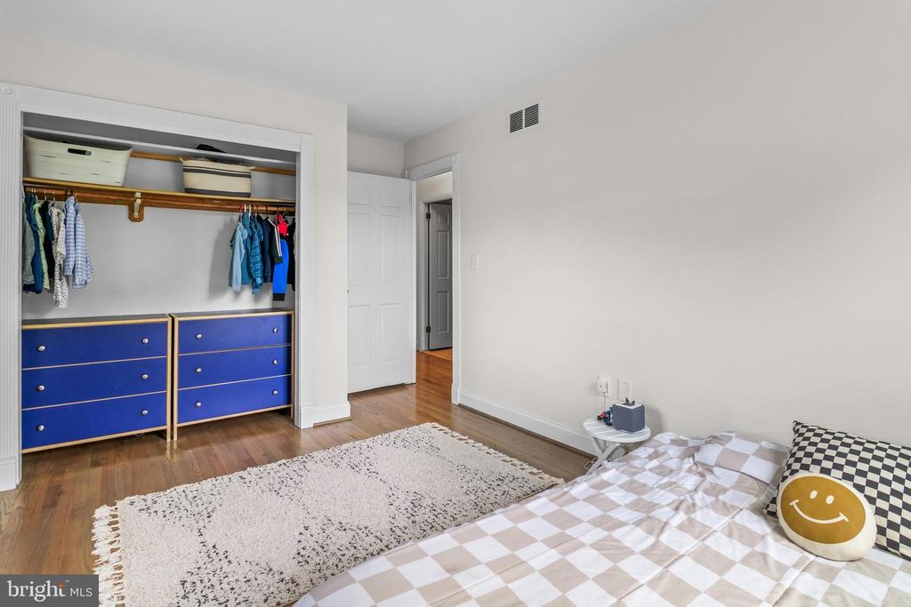 Image 35 of property listing at 109 ROCKVALE RD, Sykesville, MD 21784