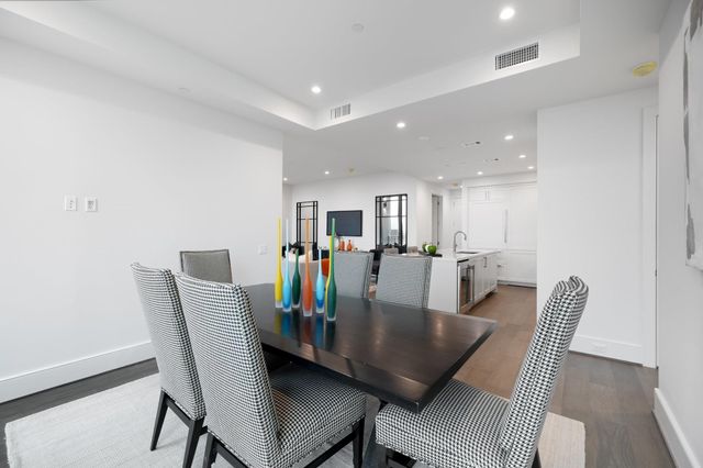 5656 San Felipe Street 1403, Houston, TX 77056