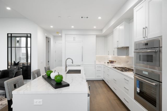 5656 San Felipe Street 1403, Houston, TX 77056