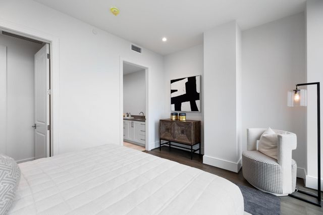 5656 San Felipe Street 1403, Houston, TX 77056