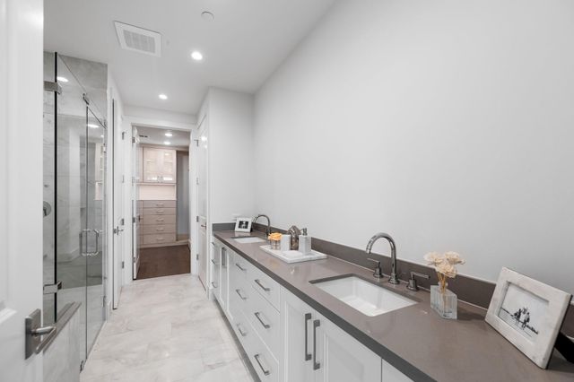 5656 San Felipe Street 1403, Houston, TX 77056