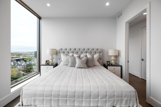 5656 San Felipe Street 1403, Houston, TX 77056