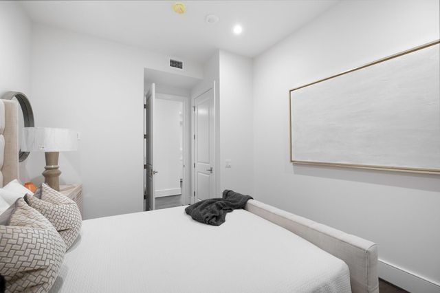 5656 San Felipe Street 1403, Houston, TX 77056