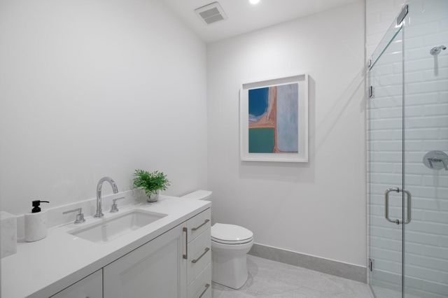 5656 San Felipe Street 1403, Houston, TX 77056