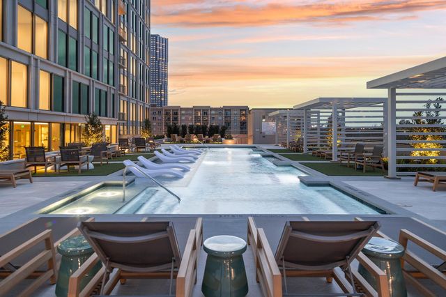 5656 San Felipe Street 1403, Houston, TX 77056