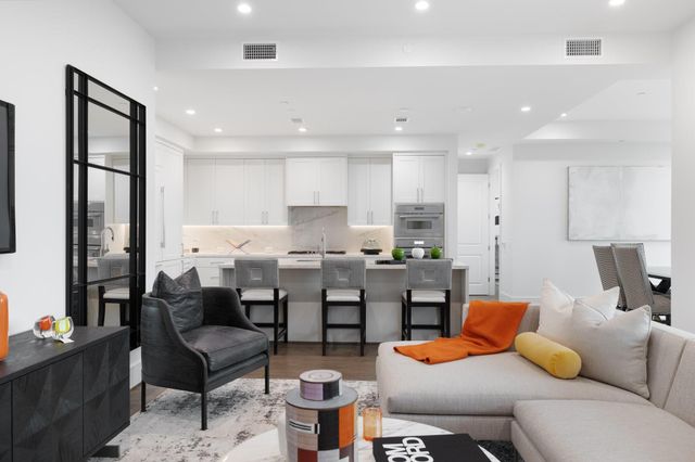 5656 San Felipe Street 1403, Houston, TX 77056