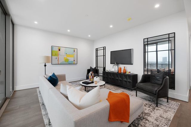 5656 San Felipe Street 1403, Houston, TX 77056